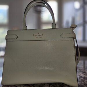Kate Spade Handbag